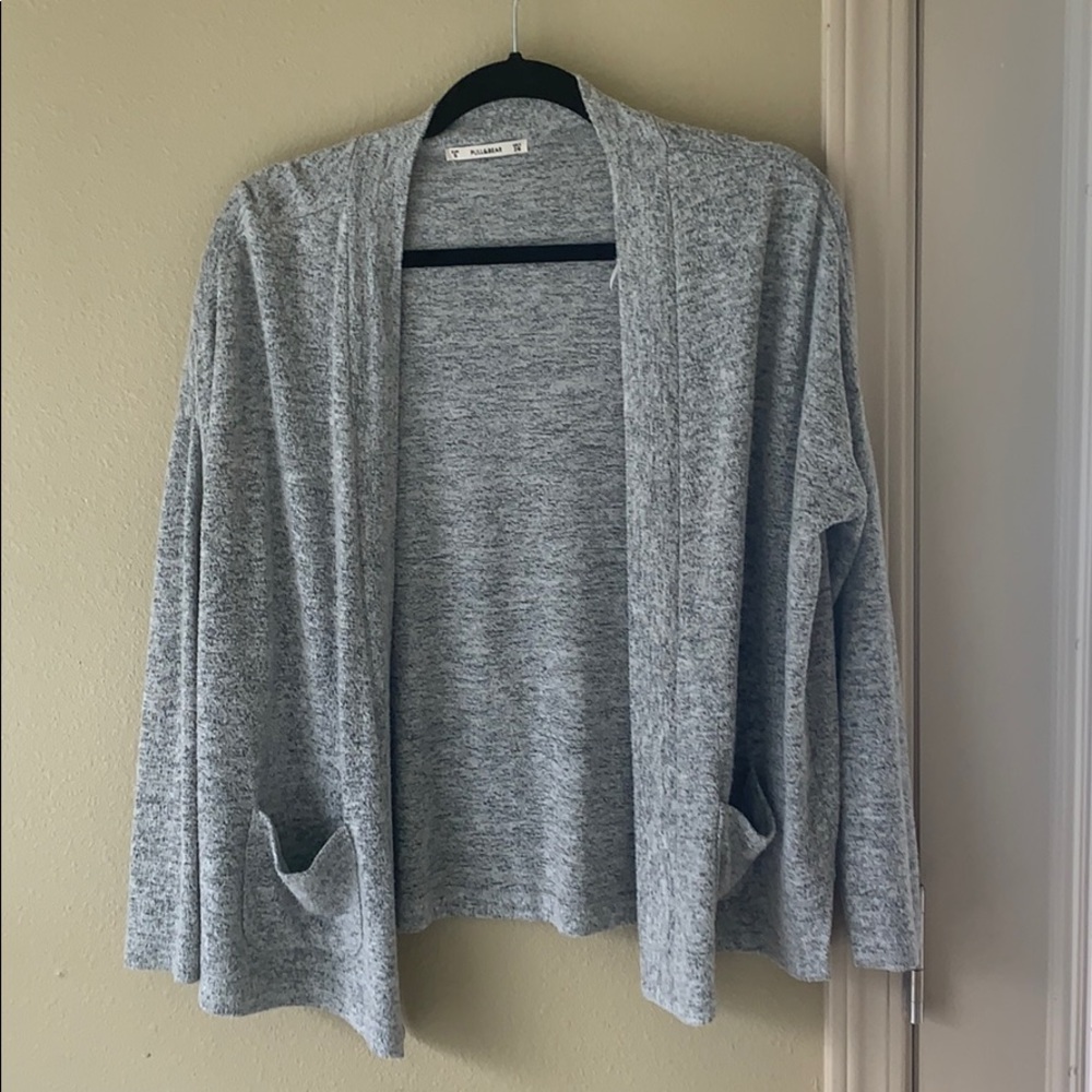 3 cardigans - Picture 2 of 4
